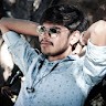 Bhargav Dave
