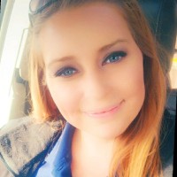 Heather Herron