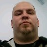 Lewis Lowrey