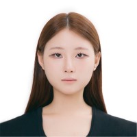 Dahye Kim