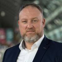Uwe Schuhart