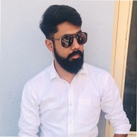 Manish Gohel