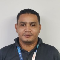 CARLOS J. MINA V.