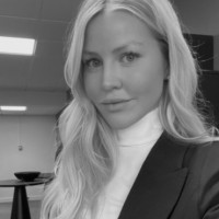 Nikita Silberg