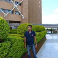 Psrao Raju
