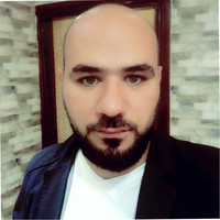 Bahaa Al Nkhile