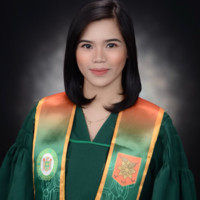 Erica Mae Sabado