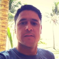 Leonardo Ledesma