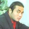 Kumar Chaudhary