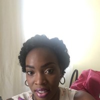 Nkouka Acxelle