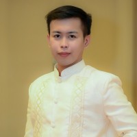 Raymund Malapad