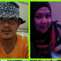 Bagus Rizky