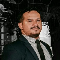 José Teixeira