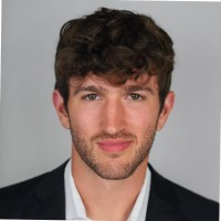 Joseph Fondacaro