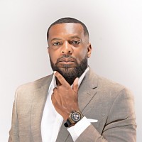 KENNETH YOUNG
