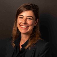 Rosanne Van Den Enk