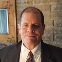 Dave Mcdonald, Cpa Cma