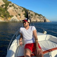 Mustafa Ozcan