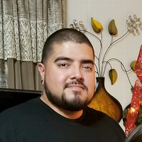 Frank Ramirez