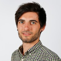 Julian Krauth