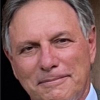 Danilo Noya Fonsêca