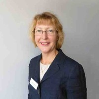 Zoe Packman