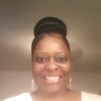 Vickie Jackson, LPC
