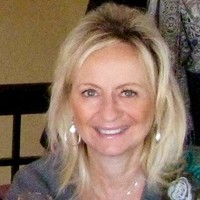 Karen Siemer