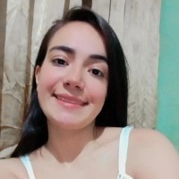 Thayna Tabata De Castro