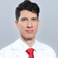 Jorge Luis Espinal Zapata