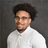 Dontay Moore