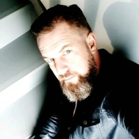 Gregory Mathon