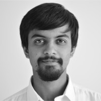 Dr.Nagharaj Abishek