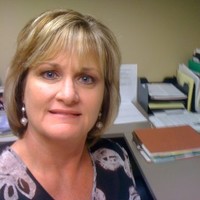 Becky Whisner