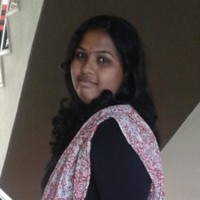 Sandhya Ganapathy