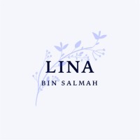 Lina Bin Salmah, Certipsas