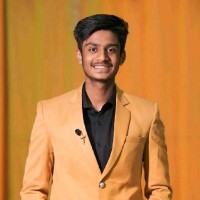 Anmol Shah