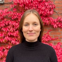 Lovisa L.