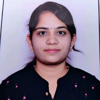 Veena Angadi