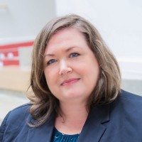 Laura Elam