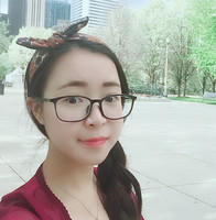 Cathy Fung