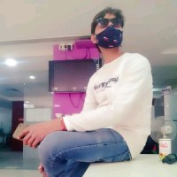 Bhanu Singh