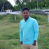 Shivaraj Makashi