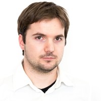 Mladen Arh