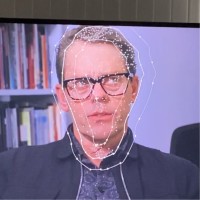 Dr Charles Kriel