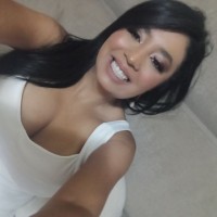 Michela Gomes De Souza