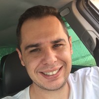 Everton Simonetti