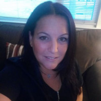 Lisa Guiliano