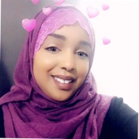 Samira Gas