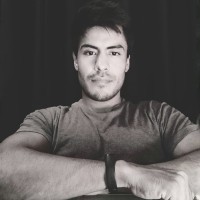 Raúl Máximo González Luna